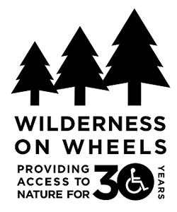 Wilderness on Wheels