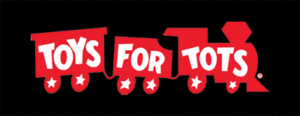 Toys for Tots